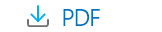 PDF Image