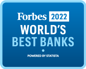 Forbes Logo